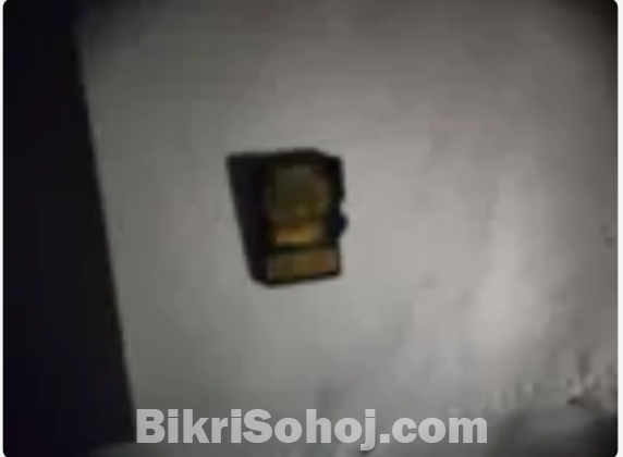 মেমোরি কার্ড